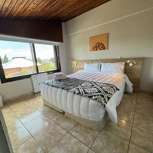 Habitación Cuádruple